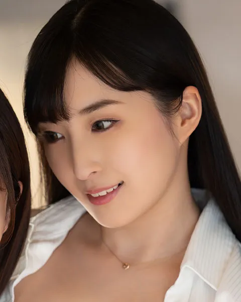 向往的山野 慢生活综艺在线观看
