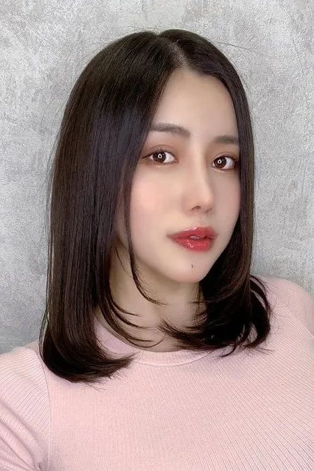 用户阿哲不熬夜的头像